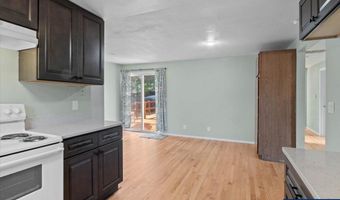 1625 Jackson St SE, Albany, OR 97321