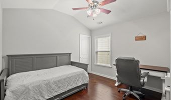 1864 Stockton Dr, Tucker, GA 30084