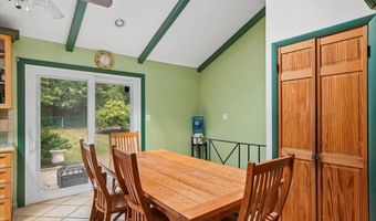 1248 HILLTOP Dr, Annapolis, MD 21409