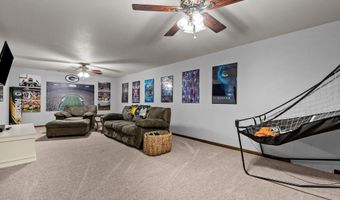 3300 N RANKIN St, Appleton, WI 54911