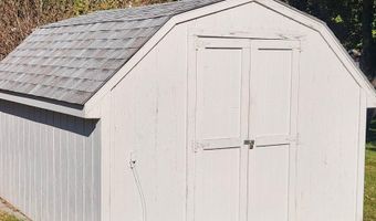 1703 E Mcgregor St, Algona, IA 50511