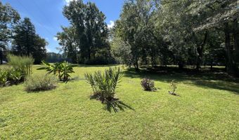 1208 Goodwin Rd, Apex, NC 27523