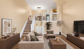 1930 Lindsay Ln, Ann Arbor, MI 48104