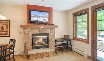 50 Mountain Thunder Dr 1102, Breckenridge, CO 80424