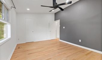 7801 WINONA Ct 7801, Annandale, VA 22003