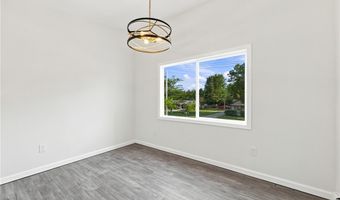 789 Lake St, Angola, NY 14006