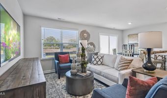 71 Bee Garden Ct, Angier, NC 27501
