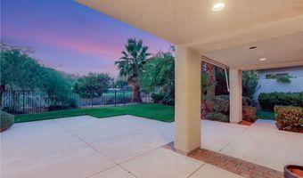 2575 Turtle Head Peak Dr, Las Vegas, NV 89135