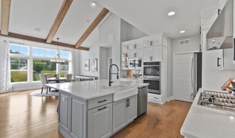 24309 AVERY Ct, Harbeson, DE 19951