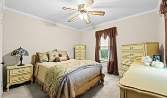 170 E Beech St NE, Alliance, OH 44601