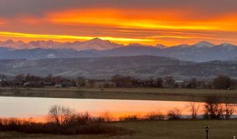 1149 Clara View Dr, Berthoud, CO 80513