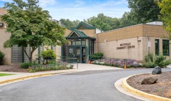 4703 CARDINAL Ave, Beltsville, MD 20705