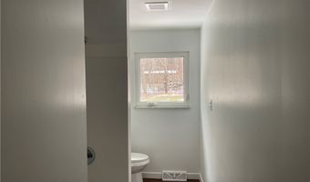 150 WATSON Rd, Allegheny Twp., PA 15613