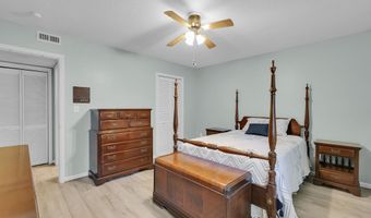 405 Northlake Dr, Anderson, SC 29625