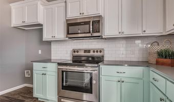 513 N Main St, Arcadia, OK 73007