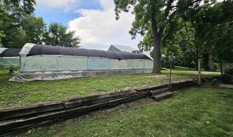 1157 E Dade 186, Ash Grove, MO 65604