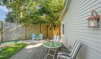 30 Eldredge Ave, East Greenwich, RI 02818