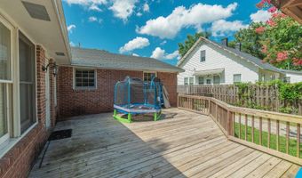 436 Main St, Barnwell, SC 29829