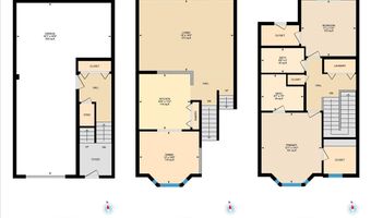 20637 NW PAINTED MOUNTAIN Dr, Beaverton, OR 97006