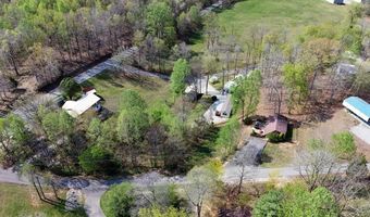 87 Lakeside Dr, Albany, KY 42602