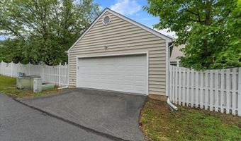 42869 NASHUA St, Ashburn, VA 20147