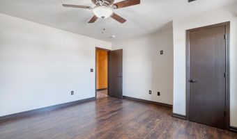 10613 EASY St NW, Albuquerque, NM 87114