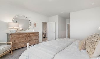 1209 Woodhouse Dr, Ash, NC 28420