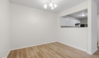 2433 Black Antler Ct, Indianapolis, IN 46217