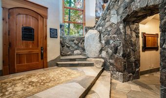 951 Divot Ct, Incline Village, NV 89451