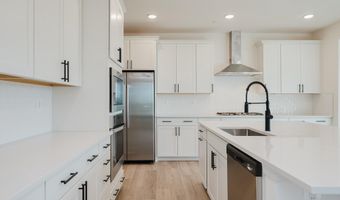 1622 SHADY TREE Ct, Bel Air, MD 21015