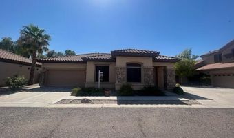 960 E SHEFFIELD Ave, Chandler, AZ 85225