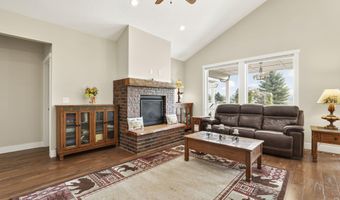58 Links Dr, Blanchard, ID 83804
