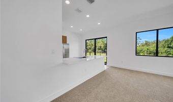 5836 Agostino Way, Ave Maria, FL 34142