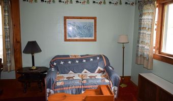 364 Route 3 S, Carroll, NH 03595