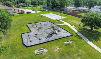511 Edgewood Ave, Augusta, KS 67010