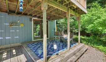 45 Deborah Dr, Coventry, CT 06238
