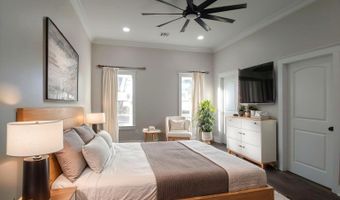 422 E Magnolia St, Abbeville, LA 70510