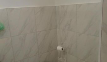 387 N Shore Dr, Albrightsville, PA 18210