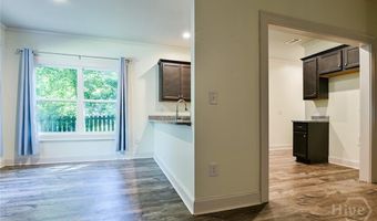 560 Rosa Nell Howard St, Athens, GA 30601