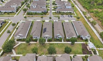 725 WINTERSIDE Dr, Apollo Beach, FL 33572