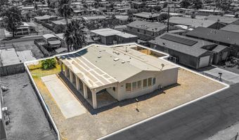 1800 Granada Dr, Bullhead City, AZ 86442