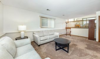 11538 S Leamington Ave, Alsip, IL 60803