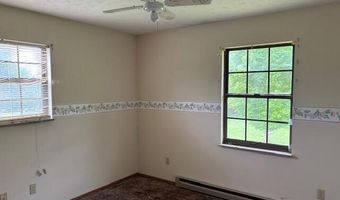 8415 Baileyton Rd, Afton, TN 37616