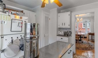 56 Brevard Rd, Asheville, NC 28806