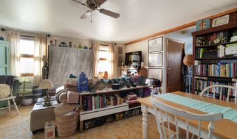 61-63 Home Pl, Branford, CT 06405
