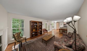 1438 MARINER Dr, Arnold, MD 21012