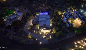 35826 N 61ST St, Cave Creek, AZ 85331