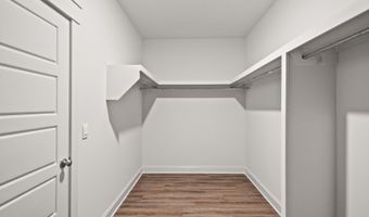 320 CORNERSTONE CRSG, Brandon, MS 39042