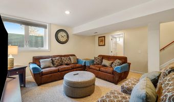 2505 FALLING BROOK Ter, Adelphi, MD 20783