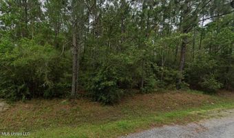 01 Eighth St, Bay St. Louis, MS 39520